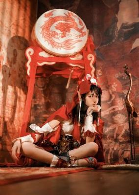 无上神帝免费播放完整版_剧情片在线观看视频