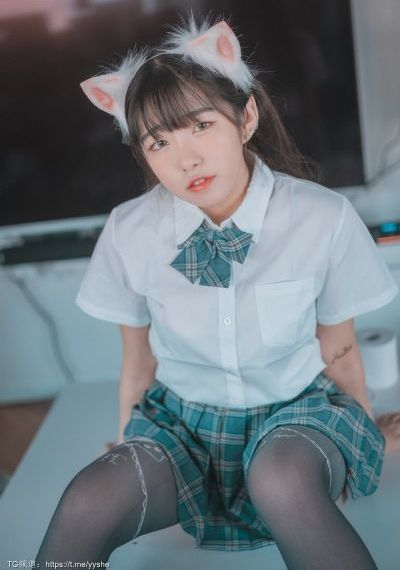 芳芳 电影_BD韩语电影在线观看