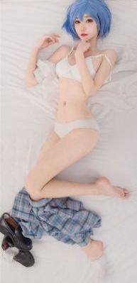 蜜桃成时_1080P在线手机播放