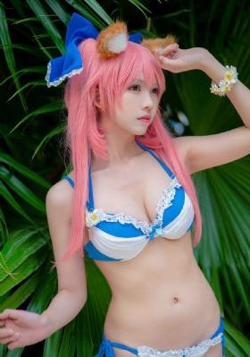 善良的少妇2蘑菇影视_BD韩语免费播放