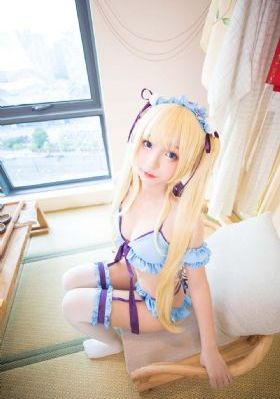 《阿甘正传》_720免费观看超清