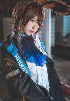 海灯法师_国产剧在线播放观看