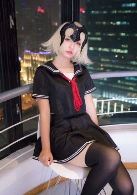 聊斋花弄月在线观看_有字幕完整版