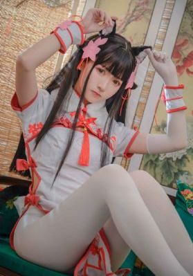 塞上风云记一共多少集_HD超清免费观看