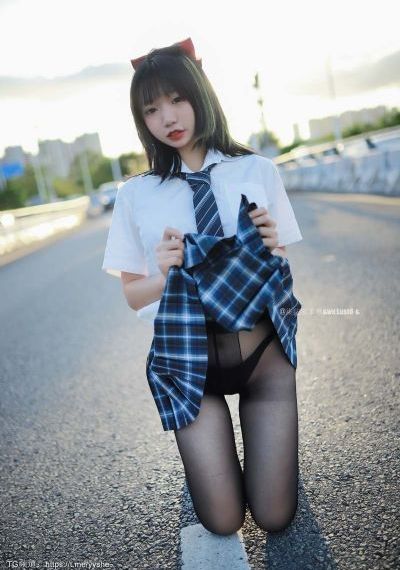 《闯关东》在线观看_普通话在线观看