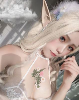女大学生按摩记_1080P免费在线播放